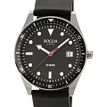 Часы Boccia Titanium 3664-01